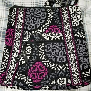 Vera Bradley Crossbody